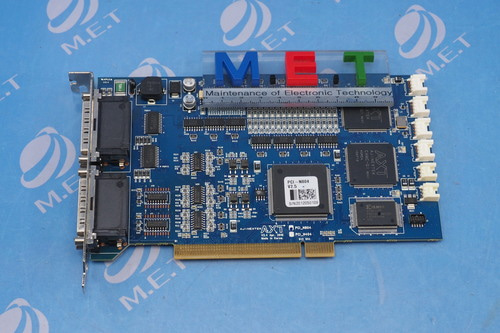 AJINEXTEK AXT PCI-N804 V2.9