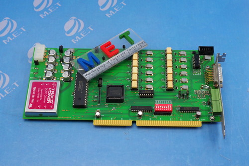 PCI-0204PB-9 2/1 PCI0204PB9 2/1