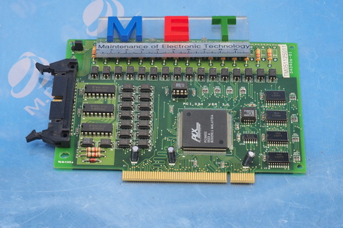 040406-01 TM051125011 PCI_024 PCI_024