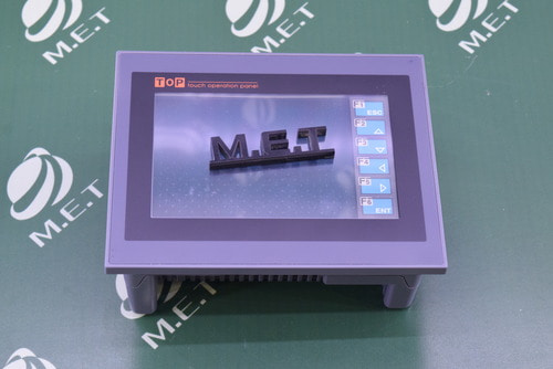 M2I CTOP2MB_C(DC) DISPLAY PANEL 터치 모니터 패널