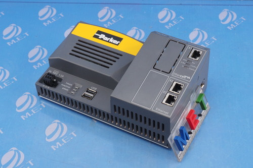 PARKER PAC AUTOMATION CONTROLLER CP PAC320MNW-15946