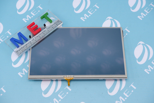 [USED]SAMSUNG 7inch LCD DISPLAY LMS700JF01-001 4WGJG 21 LMS700JF01001 4WGJG 21