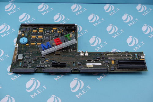 [USED]HP C3MLZ1 3799 BOARD ASSEMBLY 16700-66507