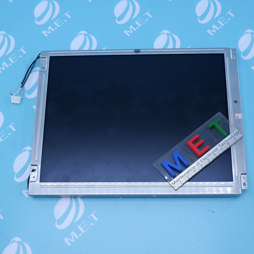 [USED] LCD TOUCH SCREEN PD104VT1T1