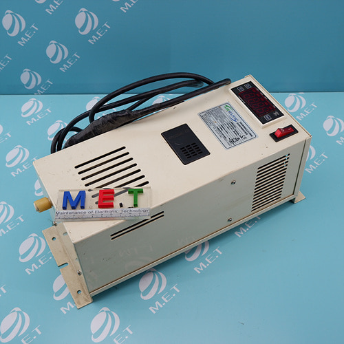 [USED]AIR MAJOR THERMOELECTRIC DEHUMIDIFIER AMD-30T
