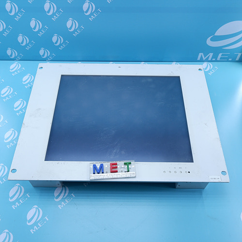 [USED]MASS MULTIMEDIA LCD MONITOR LCDSA151-5RS-S-M