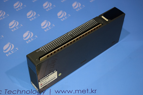 [중고]LG MASKER-K1000 DC INPUT(32)-PARALLEL K7X-310H_엠이티