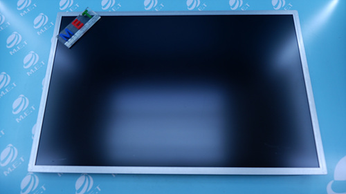 [중고]LG 24INCH LCD TOUCH PANEL LM240WU4(SL)(B1)_엠이티