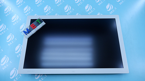 [중고]LG 17INCH LCD TOUCH PANEL LC170WXN(SA)(A1)_엠이티