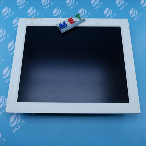[중고]SUNG LIM INDUSTRIAL LCD MONITOR SL170-BG_엠이티