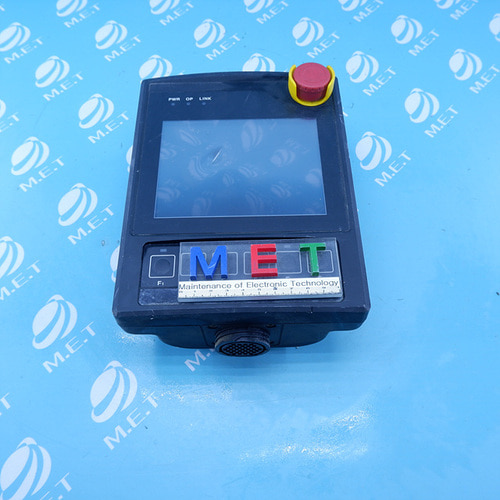 [중고]M2I Handheld HMI HTOP05TQ-SD (NO CABLE)_엠이티