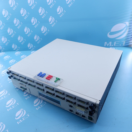 [중고] SD/MMC Memory Card Duplicator M6650 408-942-1001 _엠이티