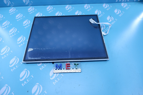 [중고] LCD PANEL HM150X01-101_엠이티