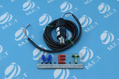 [중고] COPAL ELECTRONIC PA-750-103G-R2-1 엠이티