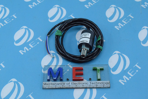 [중고] COPAL ELECTRONIC  PA-750-102A-R1-2   엠이티