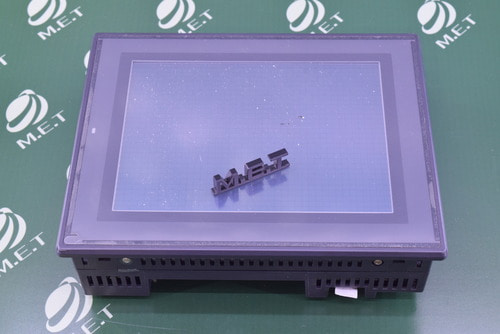 KEYENCE  VT2-7SB 7inch VGA STN Colour Touch Panel
