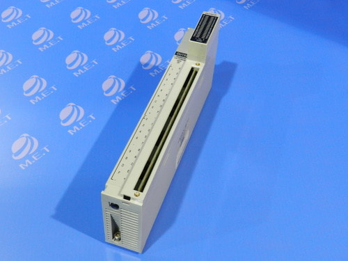 SAMSUNG CPL53483 FARA N-7000 PLC TR OUTPUT 32P 산업용 전자 장비