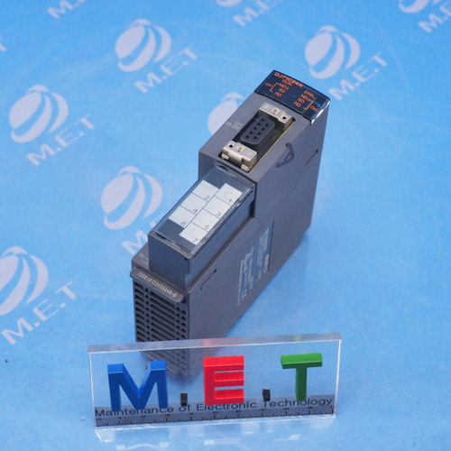MITSUBISHI MELSEC-Q RS-232/RS-422/485 UNIT QJ71C24N