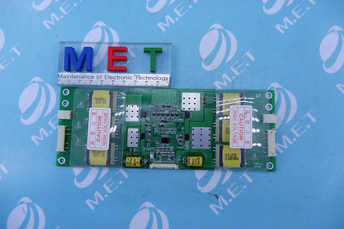 [중고]GREEN C &amp; C TECK LCD BACKLIGHT INVERTER GH089A_엠이티