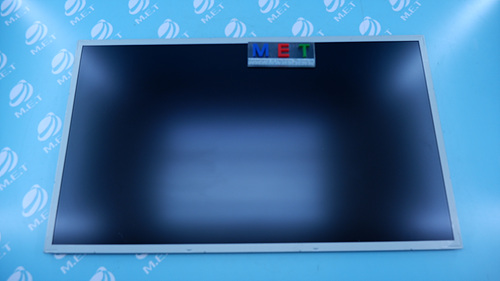 [중고]LG 23INCH LCD TOUCH PANEL LM230WF3(SL)(F1)_엠이티